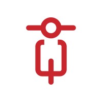 Scooter Logo