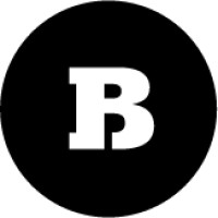 Blackmont Property Logo