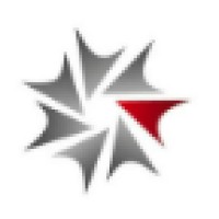Septa Holding LLC Logo