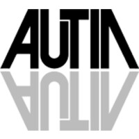 𝗔𝗨𝗧𝗜𝗡&Co (AUTIN GmbH) Logo