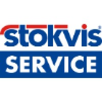 Stokvis Service BV Logo