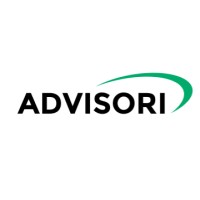 ADVISORI FTC GmbH Logo