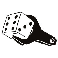 Gametools Logo