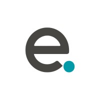 elekti. | house of engineers Logo