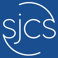 St. Johns Community Services Logo