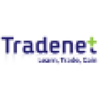 Tradenet Capital Markets Ltd Logo