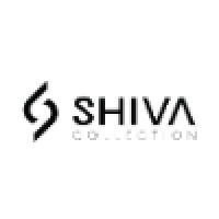 Shiva Collection Logo