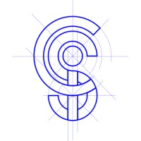 Contract Interior Solutions, LLC Logo