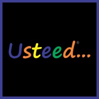 Usteed Corporation Logo