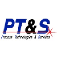 Process Technologies & Services Logo