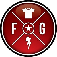 Fabtex Graphics, Inc. Logo