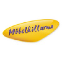 Möbelkillarna AB Logo