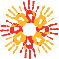 Save Your Skin Foundation Logo