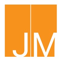 Jackson | Main Architecture Logo