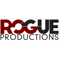 Rogue Productions Logo