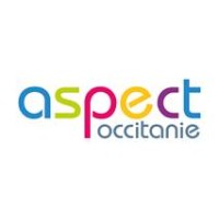 Aspect Occitanie Logo