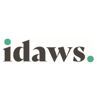 idaws Logo