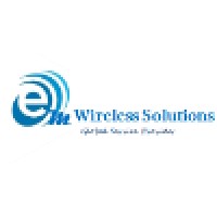 Electromag Wireless Solutions Pvt Ltd Logo