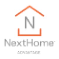 NextHome Advantage Logo