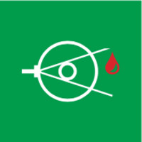 JUSTUR spol. s r.o. Logo