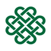 Dublin Advisors LLC, CPA Logo