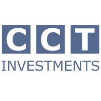 CCT Investments Logo