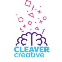 CLEAVER Creative Logo