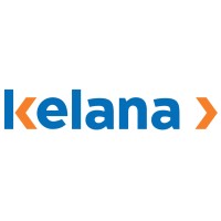 Kelana Indonesia Logo