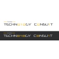 Technology Consult Logo