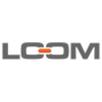 Loom AS Logo
