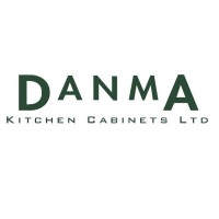 Danma Kitchen Cabinets Ltd. Logo