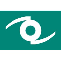 Evergreen Eye Center Logo