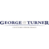 George Turner Customs Logo