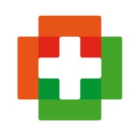 Medsen Apotheek Logo