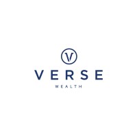 Verse Wealth Logo