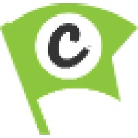 Creatizens Corp Logo