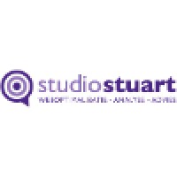 Studio Stuart Logo