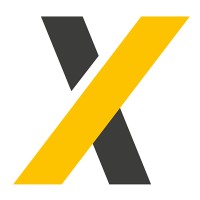 Pixpro Stockholm AB Logo