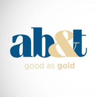 AB&T Logo
