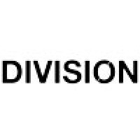 DIVISION nyc Logo