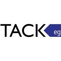 TACK eg Logo