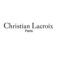 Christian Lacroix SNC Logo