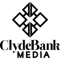 ClydeBank Media LLC Logo