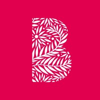 Briogeo Hair Care Logo