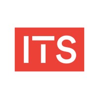 Bahnprojekt Stuttgart–Ulm e.V. Logo