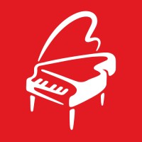 Simply Music LLC Logo