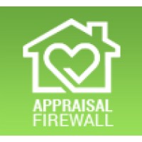 Appraisal Firewall Logo