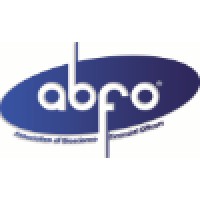 The Association of Bioscience Financial Officers International Logo