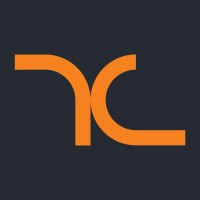 Think Concepts Limited Logo
