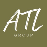ATL Group Logo